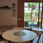 Apartment Wyjatkowy Z Sauna W Rewalu