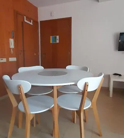 Wyjątkowy Z Sauną W Rewalu *