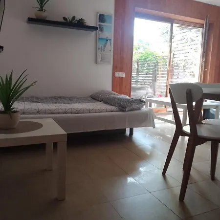 Wyjatkowy Z Sauna W Rewalu *