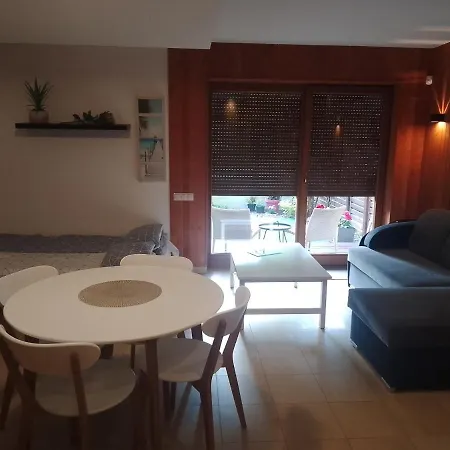 Wyjatkowy Z Sauna W Rewalu Lägenhet *