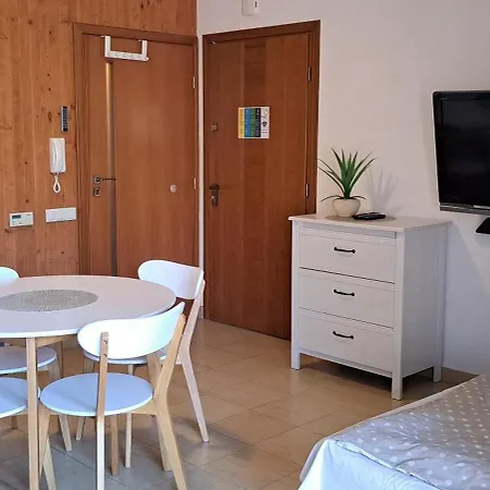 Wyjatkowy Z Sauna W Rewalu *