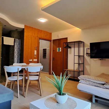 Wyjatkowy Z Sauna W Rewalu