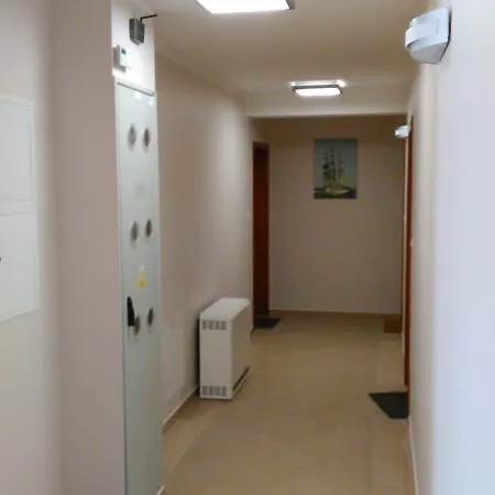 Wyjatkowy Z Sauna W Rewalu *