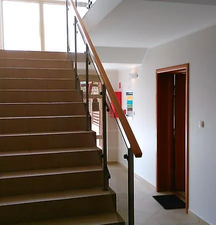 Wyjątkowy Z Sauną W Rewalu *