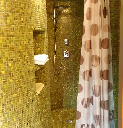 Wyjatkowy Z Sauna W Rewalu Rewal