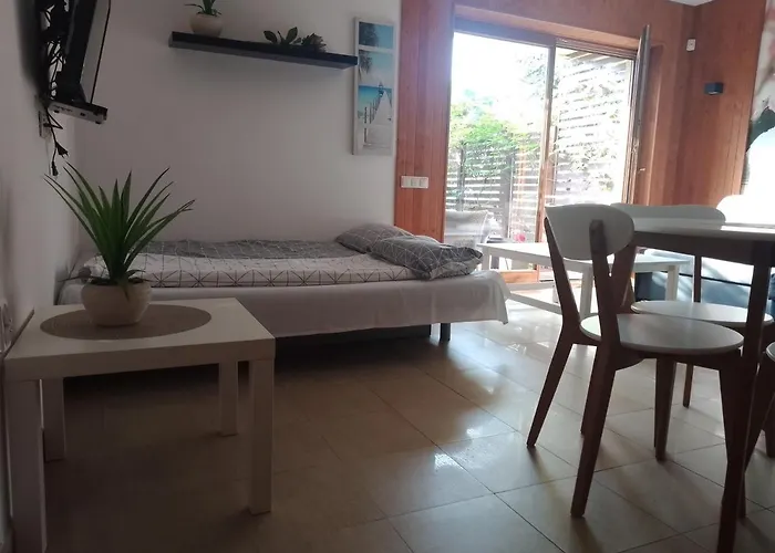 Wyjatkowy Z Sauna W Rewalu *