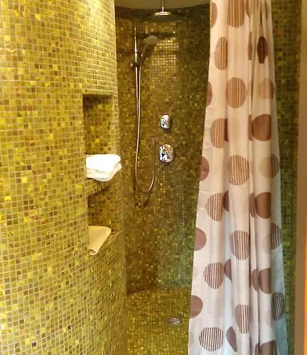 Wyjatkowy Z Sauna W Rewalu Rewal